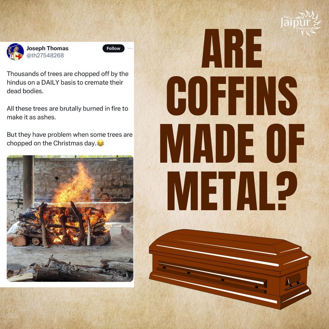 Are Coffins Made of Metal?
